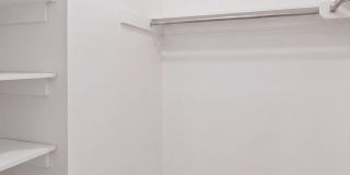 33 Beryl Street Gallery 31