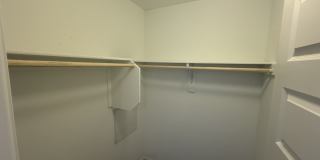 6624 Yawkey Way Northeast Gallery 34