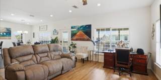 1028 CHANNEL VISTA DR Gallery 11