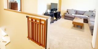21302 Brevik Place Northwest Gallery 15