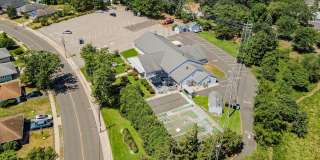 1734 Yorktowne Boulevard Gallery 27