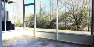 26627 CASTLEVIEW WAY Gallery 10
