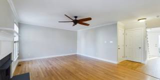 4624 Forest Highland Drive Gallery 18