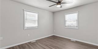 1408 Quiet Court Gallery 37