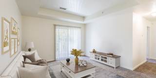 Sterling Park Apartments - Affordable Housing Gallery 18