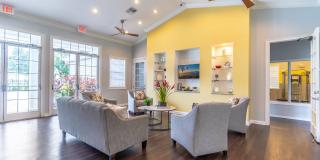 Summer Cove Gallery 10