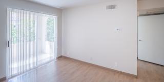Heritage Pointe Gallery 15