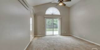 710 Osprey Drive Gallery 8