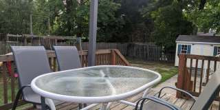 1304 Franklin Avenue Gallery 3