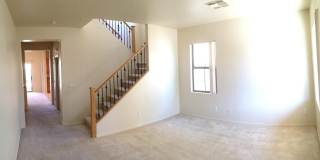 2050 S Falcon Drive Gallery 16