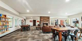 Pilchuck Village Gallery 25