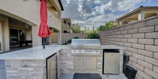 358 Elder View Drive Gallery 56