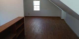 1200 Commonwealth Ave. Gallery 15