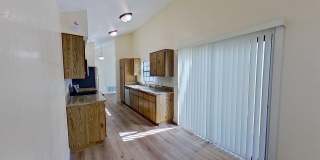 26701 Quail Creek #267, Laguna Hills: Charming 1 Bed 1 Bath Condo with Community Ammenities! Gallery 10