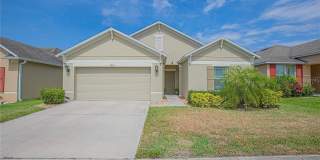 3034 MORTON WAY Gallery 1