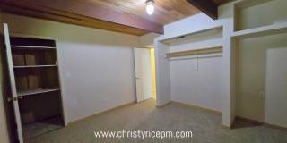 14245 SE 41st St Gallery 13