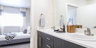 Lehi Tech Apartments Gallery 32