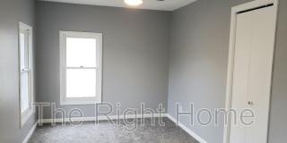 5628 S 51st Ave Gallery 10
