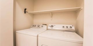 7224 PINON CREST Court Gallery 18