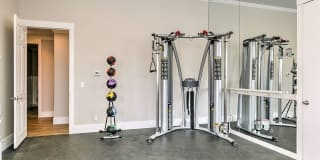 Renaissance At Hobble Creek Gallery 8