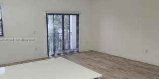 15650 SW 136th St Gallery 4