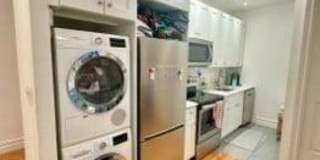 1720 Second Avenue Gallery 1