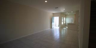 9595 Star Drive Gallery 4
