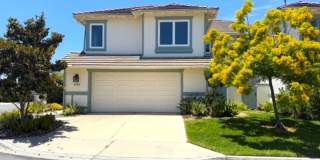 Refined Coastal Living in One of Carlsbad’s Most Exclusive Communities Refined Coastal Living in One of Carlsbad’s Most Exclusive Communities Gallery 1