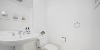 200 Exchange Street Gallery 10