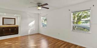 8413 SHADY GLEN Drive Gallery 16