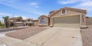 1302 East Michelle Drive 1302 East Michelle Drive Gallery 1