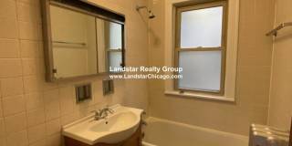 2815 West Berteau Gallery 7