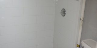 Gorgeous Two Bedroom/Two Full Bath Renovated Home In Kettering w/Full Finished Basement Gallery 13
