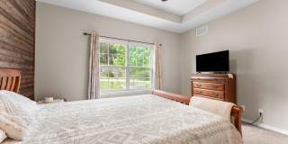 127 Rock Ridge Road Gallery 10