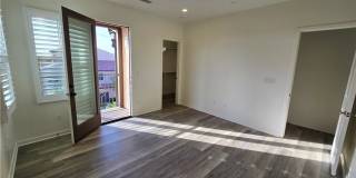 60 Bay Laurel 60 Bay Laurel Gallery 1