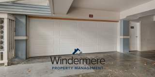 2BR/2BA Condo Overlooking the Bay - Water/Sewer/Garbage included! Gallery 24