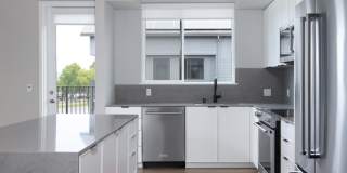 Avalon Pleasanton Gallery 31