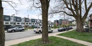 Mason St Duplex Gallery 9