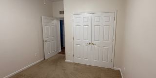 785-1  Oakleaf Plantation Parkway unit 123 Gallery 29