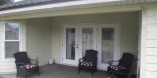 979 Steeple Chase Ln Gallery 2