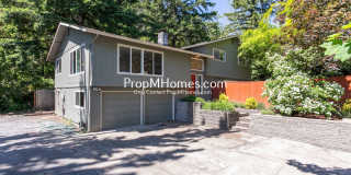 Freshly Renovated Four Bedroom Home in Bull Mountain! Gallery 30