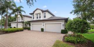 7854 Hawthorne Terrace 1304 Gallery 2
