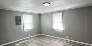 Fully Renovated 2 Bed / 2 Bath Home — Modern Finishes, Large Yard, Move-In Ready NOW! Gallery 14