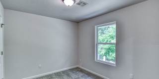 Brand New Construction in Varenna Landing! Gallery 19