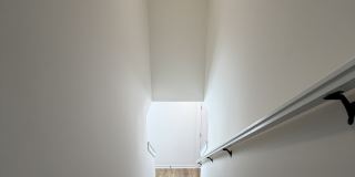 71 Woodsdale Place Southeast Gallery 27