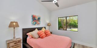 Rates Vary: $6,495 - $14,995 Gallery 19