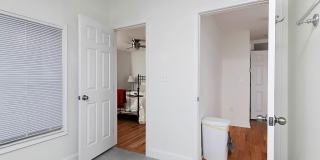 3940 Forrest Court Gallery 23