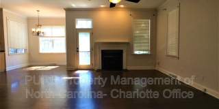 14225 Bankside Drive Gallery 12