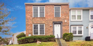 10110 SHELLDRAKE Circle Gallery 1