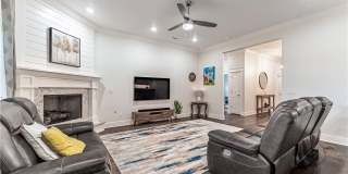 3505 SW Carter Road Gallery 15